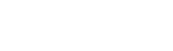 CNNCOiN