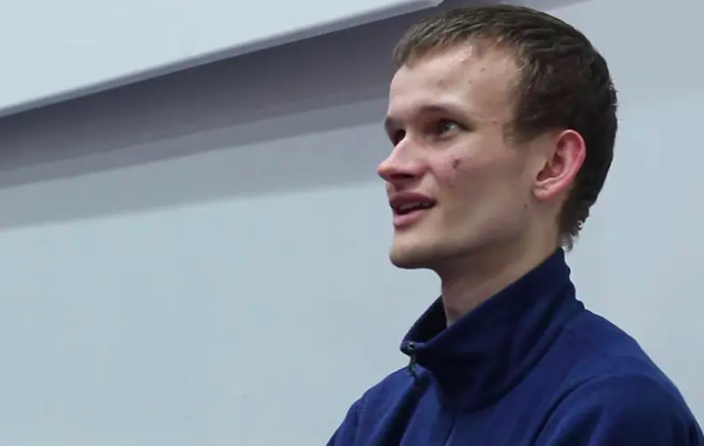 Bitcoin proponent claims PoS rewards aren't 'yields,' Vitalik snaps back