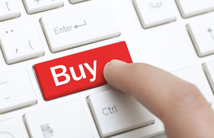 Japanese listed company Lib Work announced plans to purchase approximately $3.4 million worth of Bitcoin this year